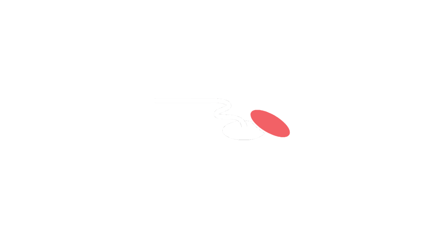 Action Drains